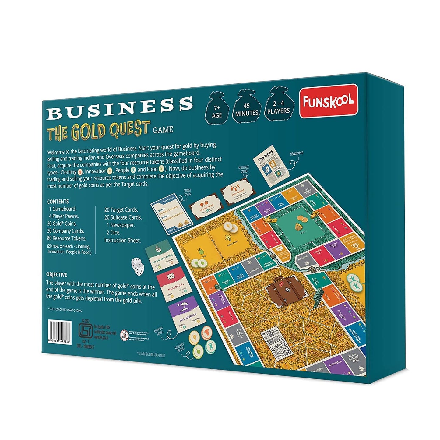 interactive board game
smart games for children
problem solving game
kids learning activity