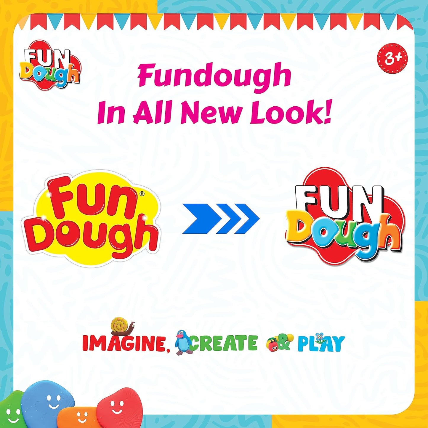 creative toys for kids educational toys for kids art and craft toys pretend play toys