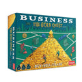 strategy board game 
board game for kids 
family board game 
educational board game 
funskool games 
business board game 