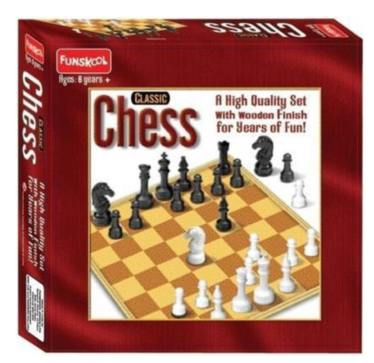 chess board 
chess board game 
chess set for kids 
chess game 
strategy board game 