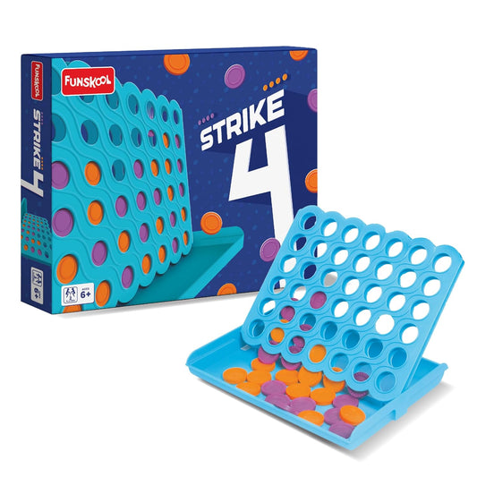 connect 4 
strike 4 game 
connect 4 board game 
strategy board game 
board games for kids 