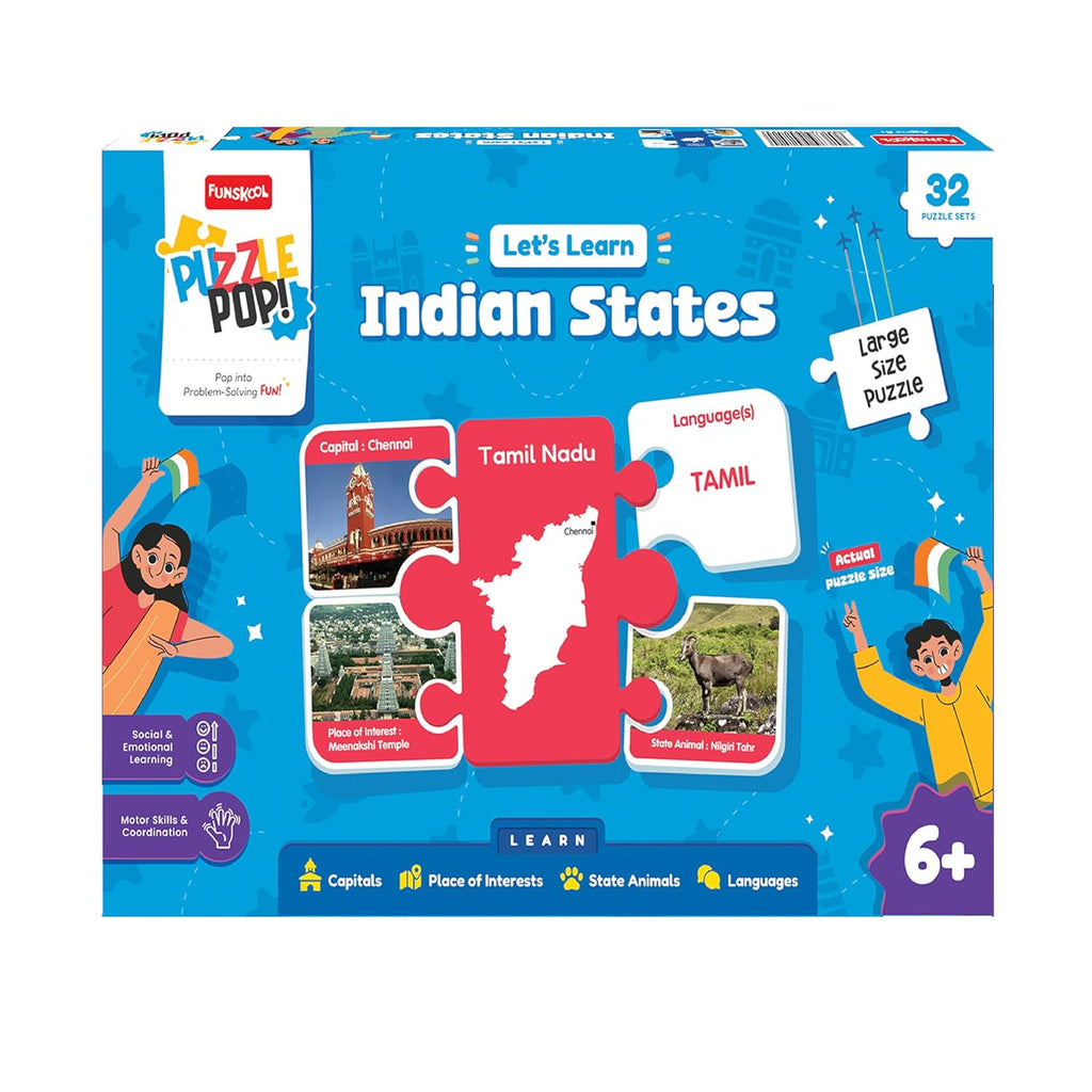 india map puzzle for kids 
jigsaw puzzle 
educational puzzle 
geography puzzle 
learning toys 
hands-on learning 
family learning fun 