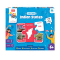 india map puzzle for kids 
jigsaw puzzle 
educational puzzle 
geography puzzle 
learning toys 
hands-on learning 
family learning fun 