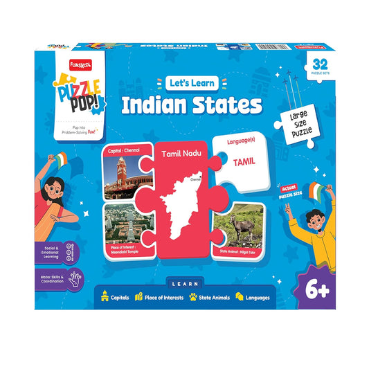 india map puzzle for kids 
jigsaw puzzle 
educational puzzle 
geography puzzle 
learning toys 
hands-on learning 
family learning fun 