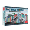 stock market game for kids trading board game strategy board game 
board game for kids 
educational board game