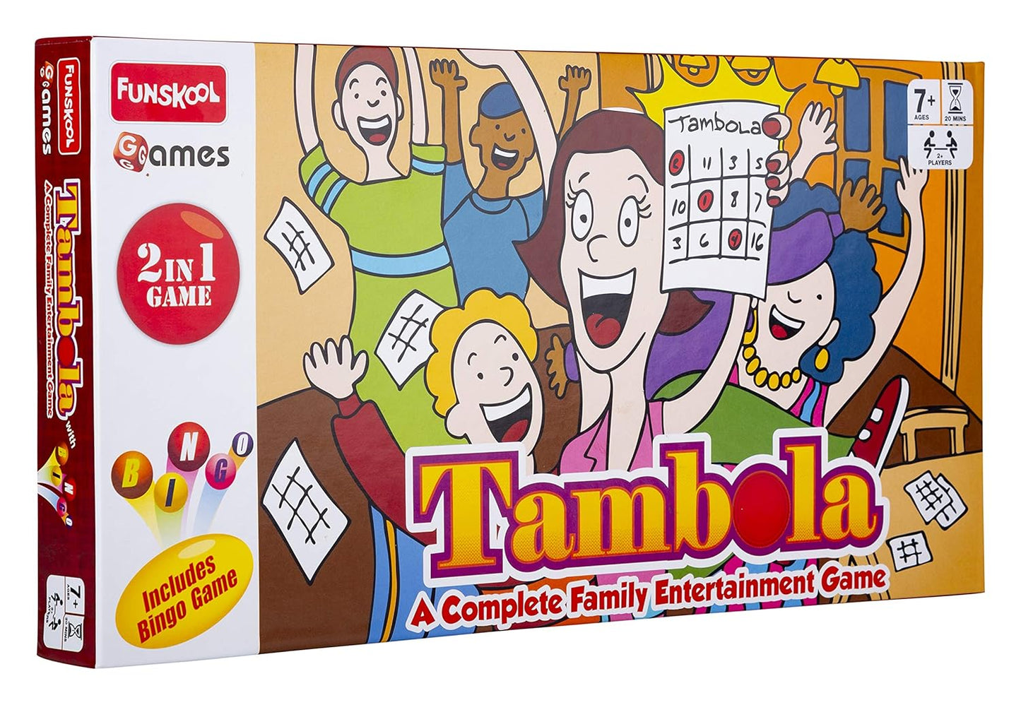 tambola game 
tambola board game 
family game 
party game for family 
fun family games 
indoor games for family 
board games for kids and adults 