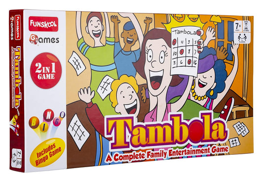 tambola game 
tambola board game 
family game 
party game for family 
fun family games 
indoor games for family 
board games for kids and adults 