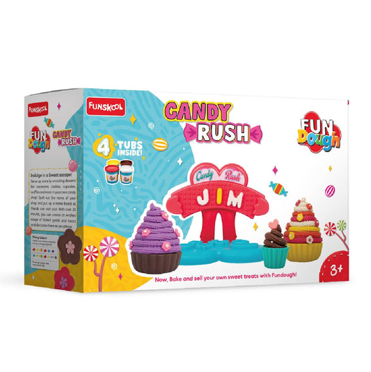 clay for kids 3 to 10 years 
 play dough clay for kids 
noodles maker funskool toys

