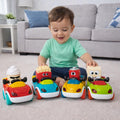toy cars for kids age 1-4 years car toys for boys and girls push and go toy cars light and sound toy cars
