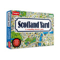 monopoly business game catan board game catan murder mystery game hues and cues cluedo scotland yard