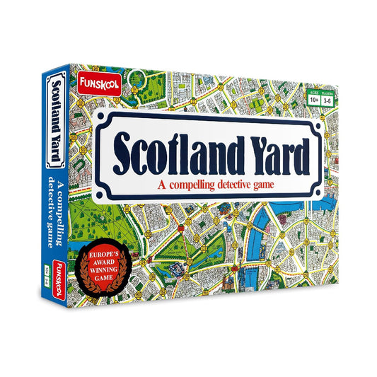 monopoly business game catan board game catan murder mystery game hues and cues cluedo scotland yard