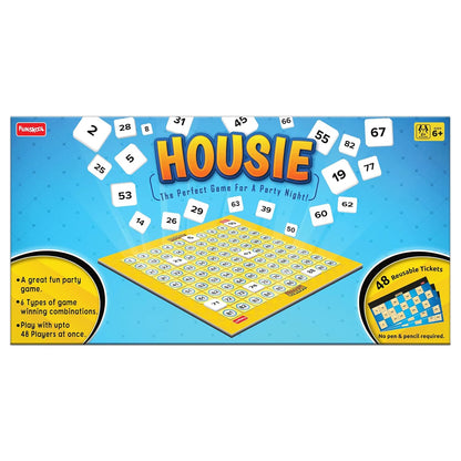 indoor games funskool toys number game kids games family board games board games for family