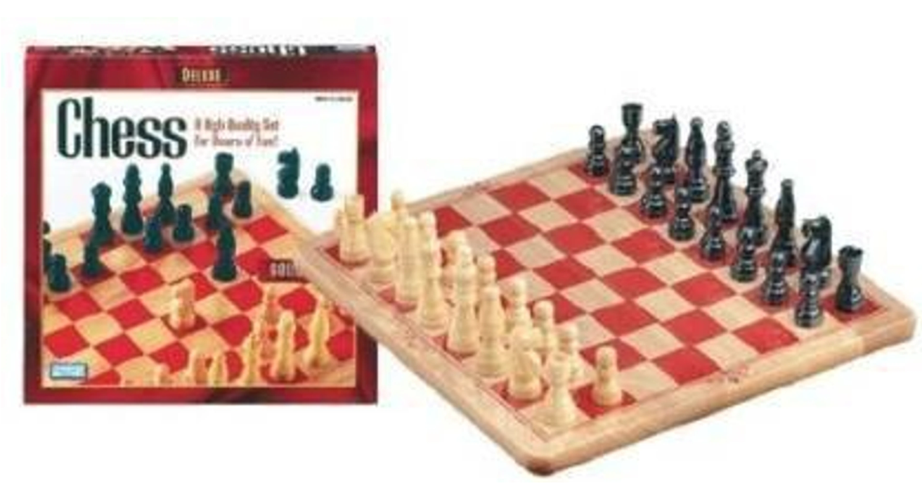 funskool chess 
board games for kids 
family board game 
educational board game 
chess set 