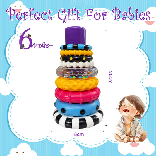 infant learning toy baby educational toy brain development toy for babies baby sensory toy 