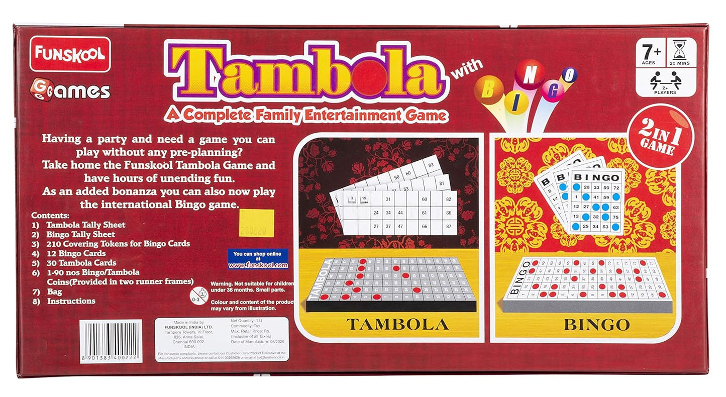 family board games 
party games for kids 
indoor games for kids 
indoor games for adults 
