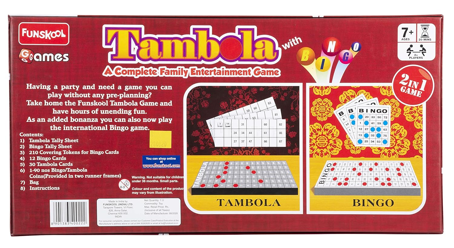 family board games 
party games for kids 
indoor games for kids 
indoor games for adults 