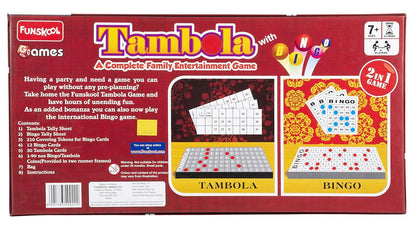 family board games 
party games for kids 
indoor games for kids 
indoor games for adults 