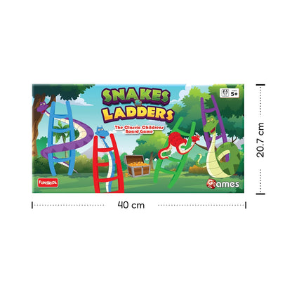 funskool board game 
educational toys for kids 
indoor games for kids 
strategy board game 