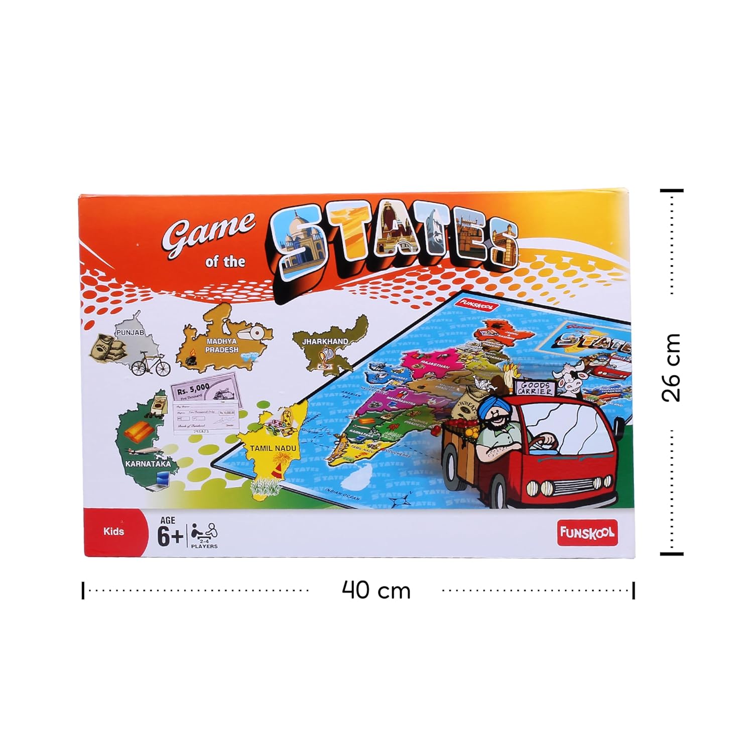 fun learning games 
india map game 
state and capital game 
indian states and capitals game