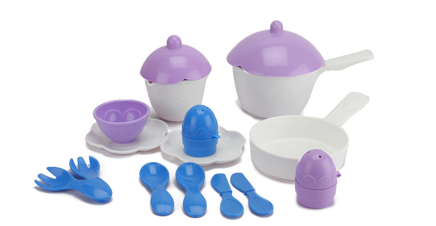 screen free fun 
imaginative play 
learn while playing 
creative role play 
fun learning toy 
skill building activity 