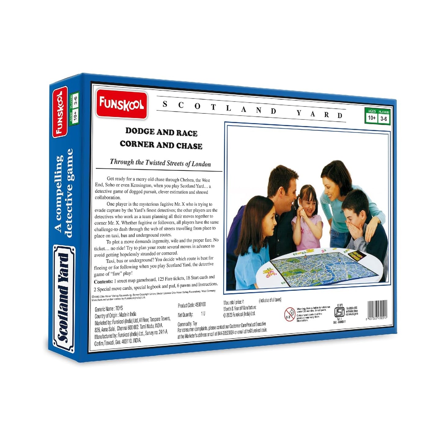 azul board game othello board game codenames secret hitler board game codenames board game game of life