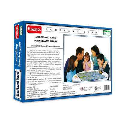 azul board game othello board game codenames secret hitler board game codenames board game game of life
