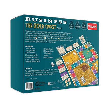 treasure hunt board game 
logic game for kids 
brain development game 
educational toy for 7 year old 
strategic thinking game 
family fun game 