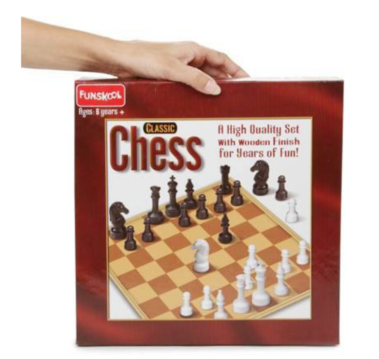 learning chess board 
mind game for kids 
brain development game 
logic game for kids 
indoor games for family 