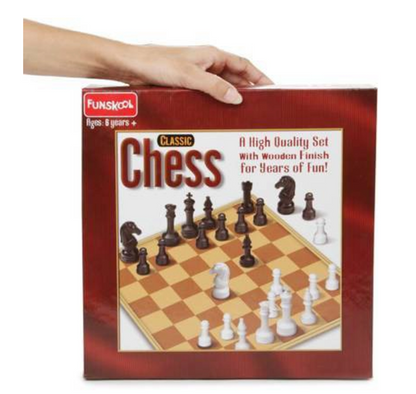 learning chess board 
mind game for kids 
brain development game 
logic game for kids 
indoor games for family 