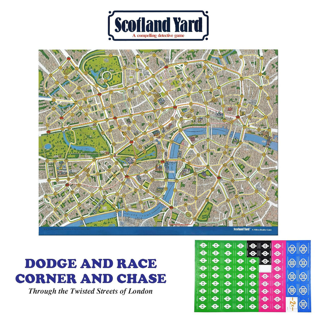 rapid rumble game for kids board games for 10+ years scrabble game for adults scotland yard board games uno spin risk board game