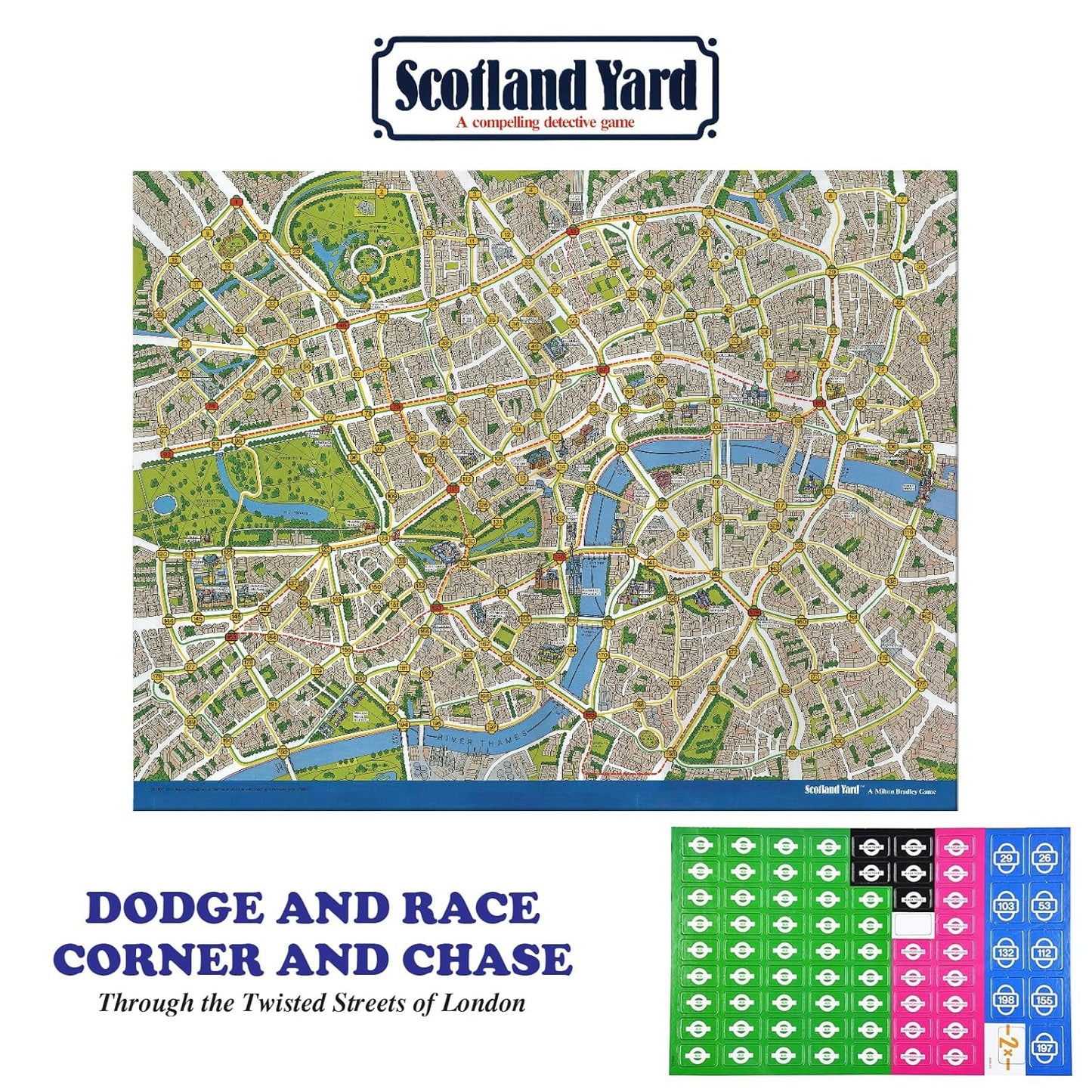 rapid rumble game for kids board games for 10+ years scrabble game for adults scotland yard board games uno spin risk board game