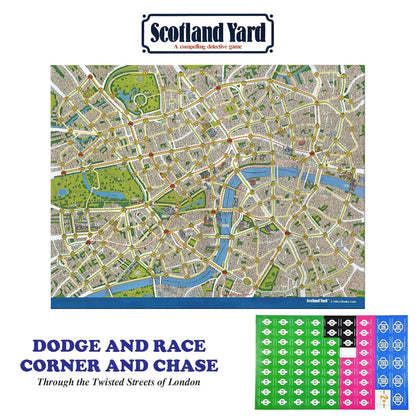 rapid rumble game for kids board games for 10+ years scrabble game for adults scotland yard board games uno spin risk board game