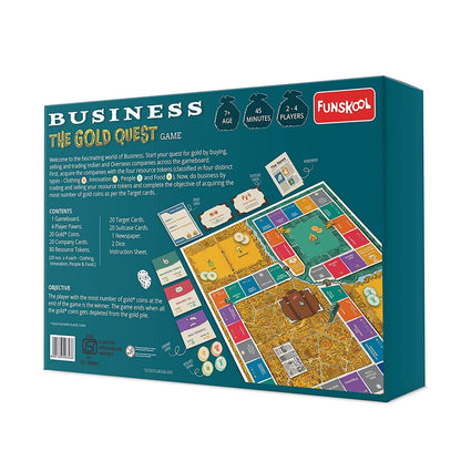 interactive board game 
smart games for children 
problem solving game 
kids learning activity 