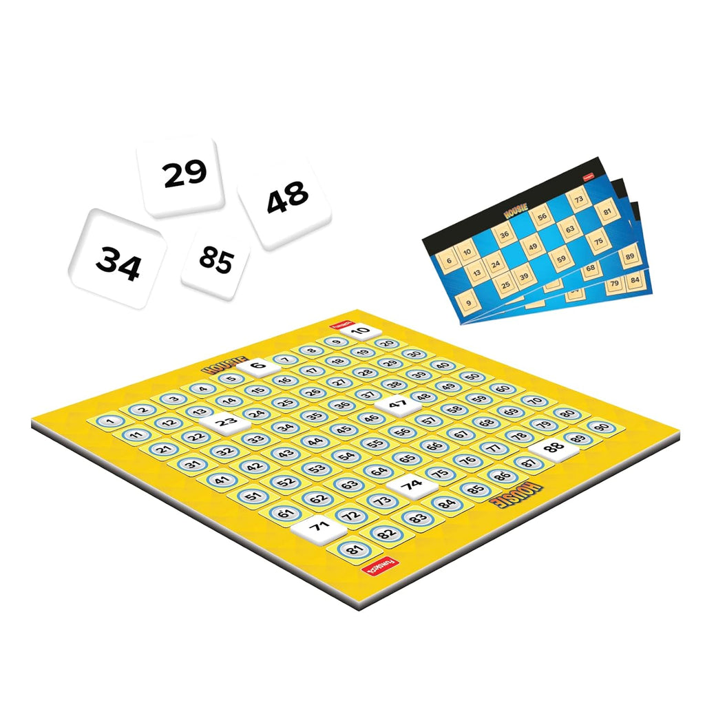 birthday party games group games for kids fun games for family board game for 6 year old