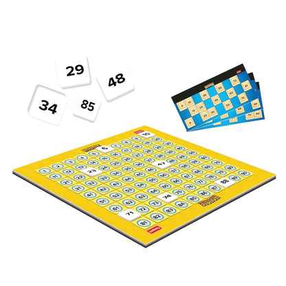birthday party games group games for kids fun games for family board game for 6 year old