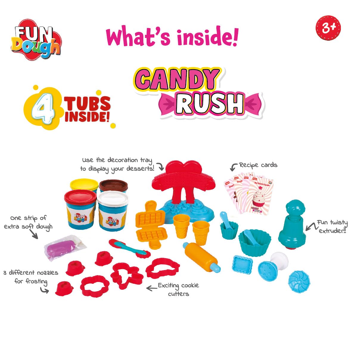 play funskool pretend play toys


