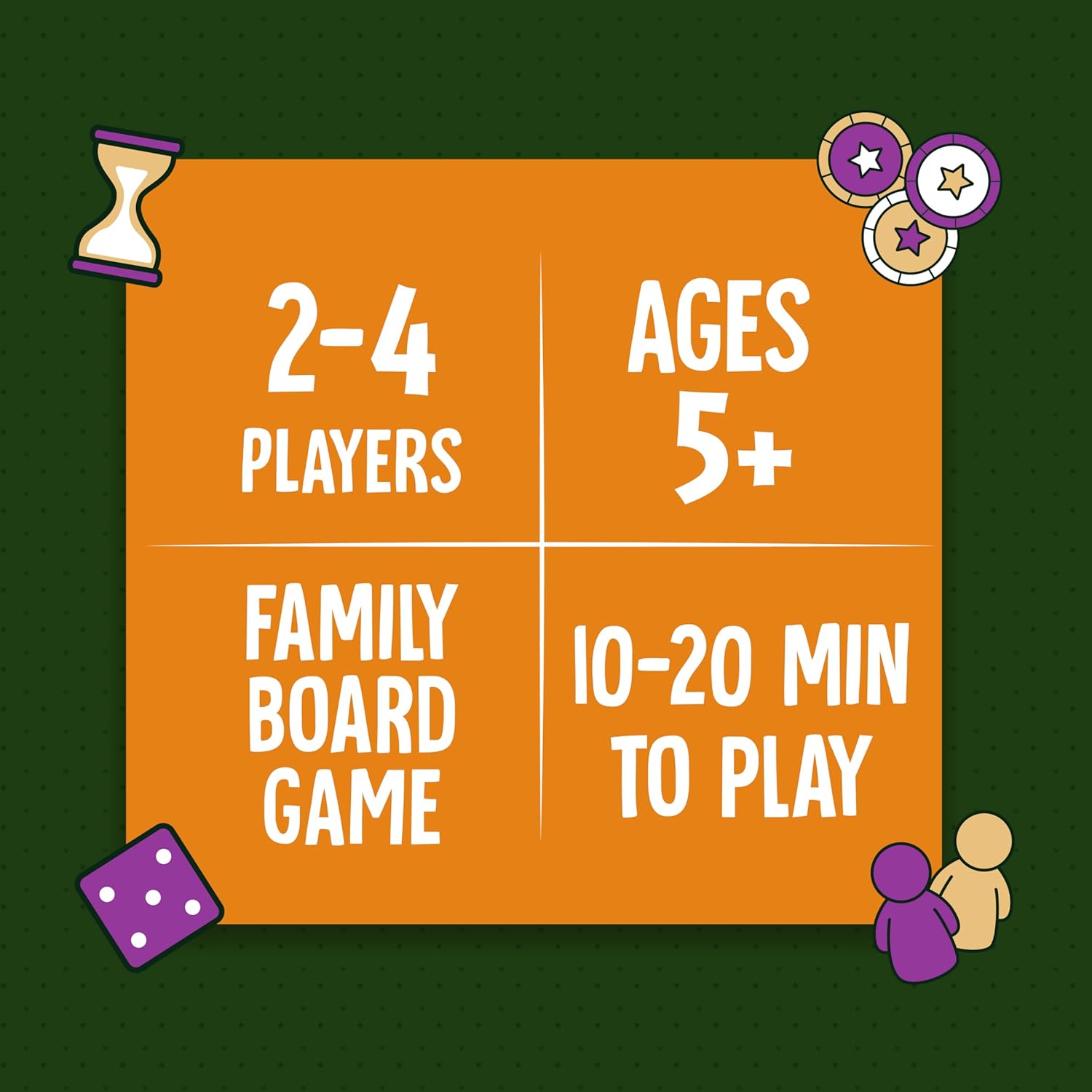 snake and ladders board game for family 
educational board game for 5 year old