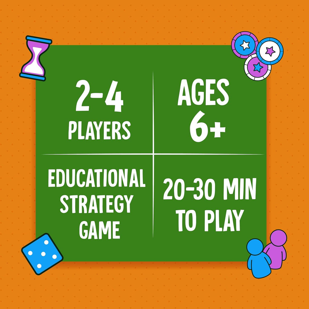 indoor games for kids 
learning toy gift 
birthday gift for kids