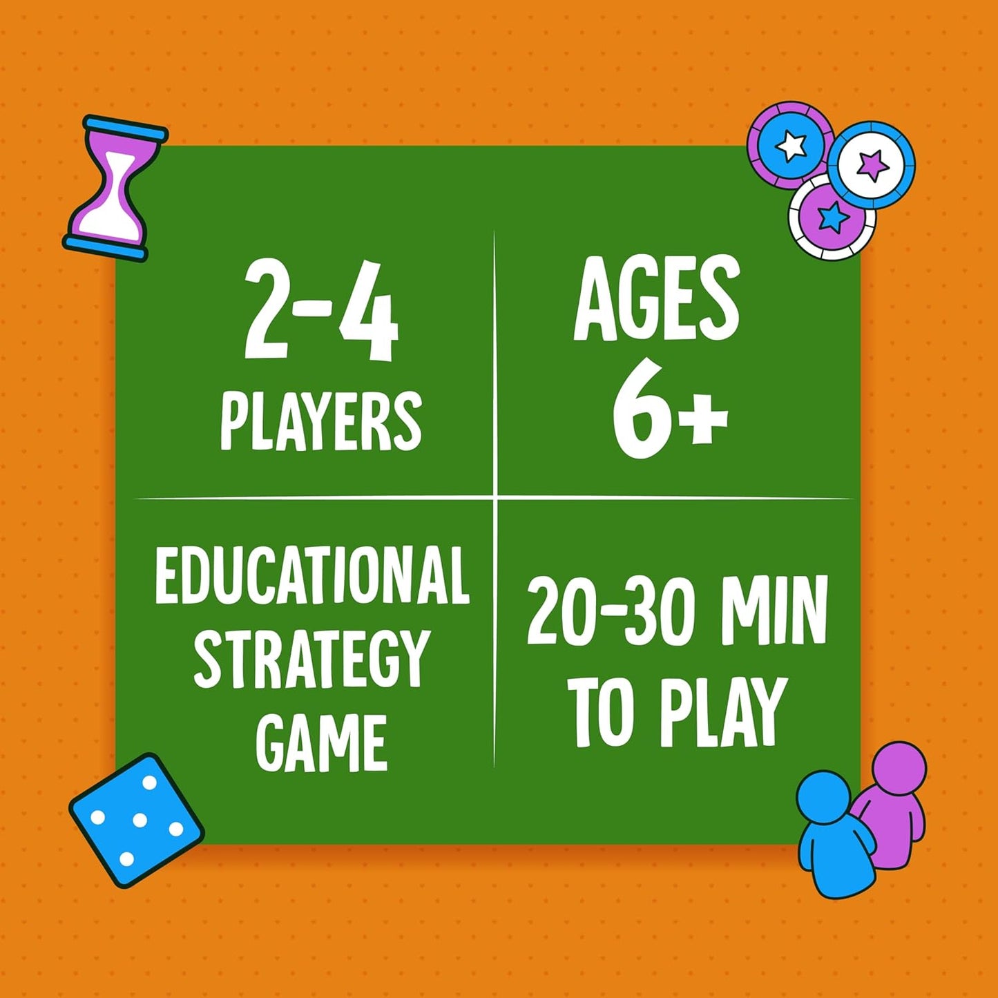 indoor games for kids 
learning toy gift 
birthday gift for kids