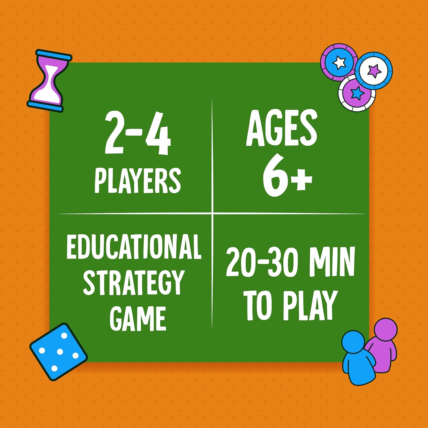 indoor games for kids 
learning toy gift 
birthday gift for kids