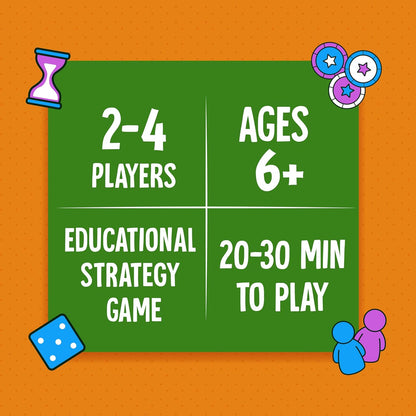 indoor games for kids 
learning toy gift 
birthday gift for kids
