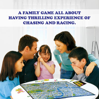 taboo board game chameleon board game pictionary board game family games funskool board games