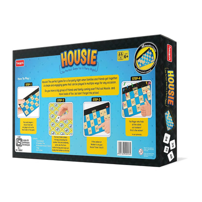 educational games for kids learning games for kids brain games for kids screen free games family entertainment games