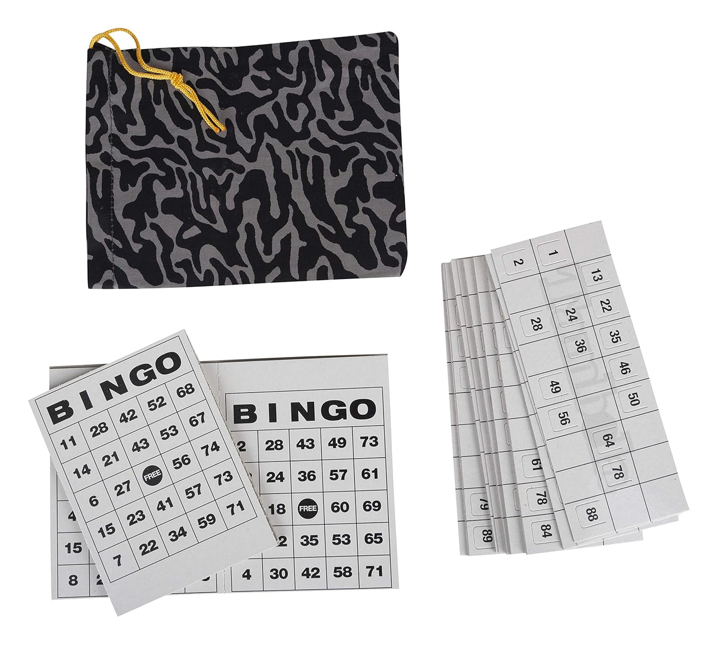 birthday party games 
family gathering games 
festival games 
kitty party games 
party entertainment game 
