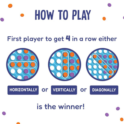 screen free games 
fun board games for kids 
indoor games for kids