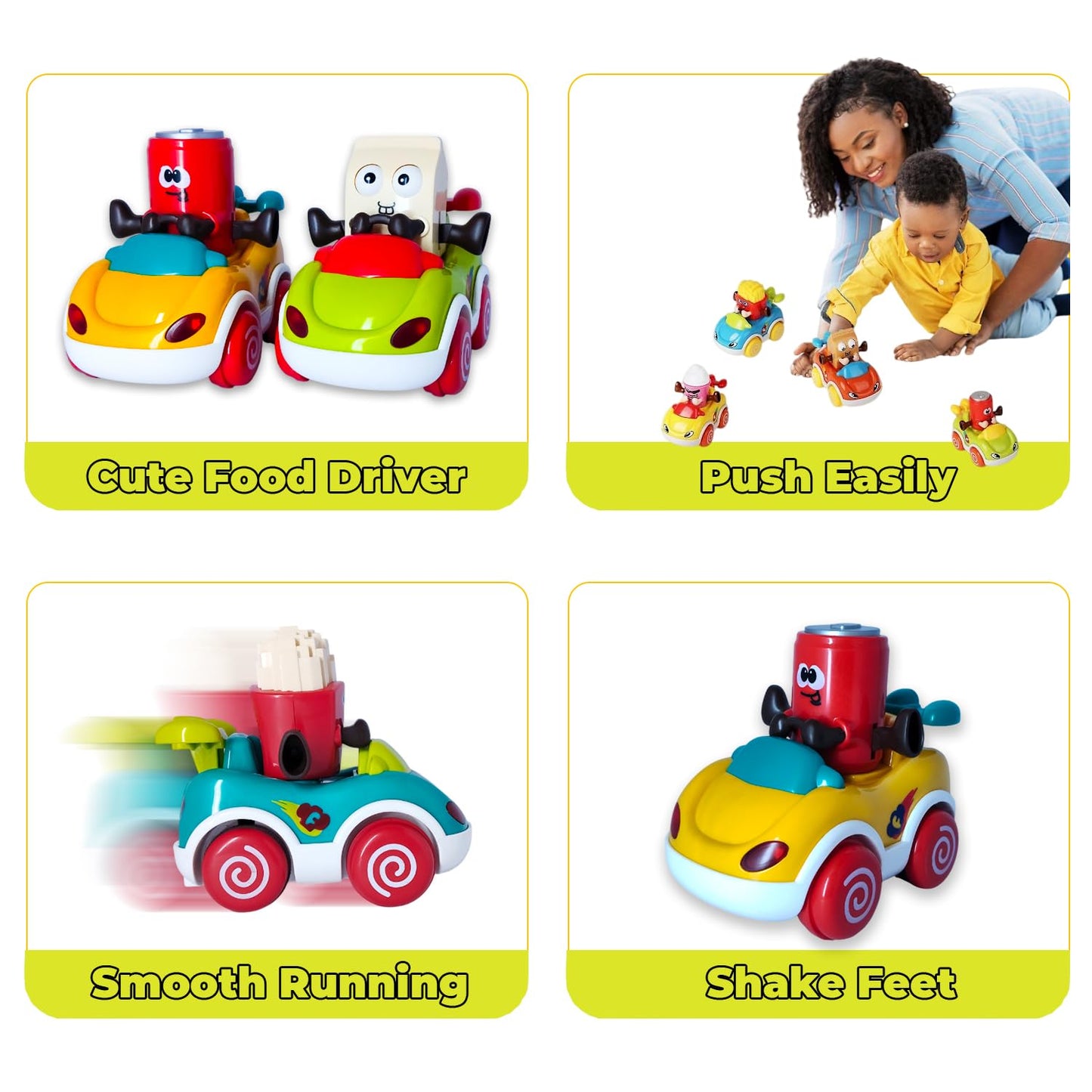 vehicle toys for toddlers car toys for 2 year old boy first birthday gift boy first birthday gift girl
