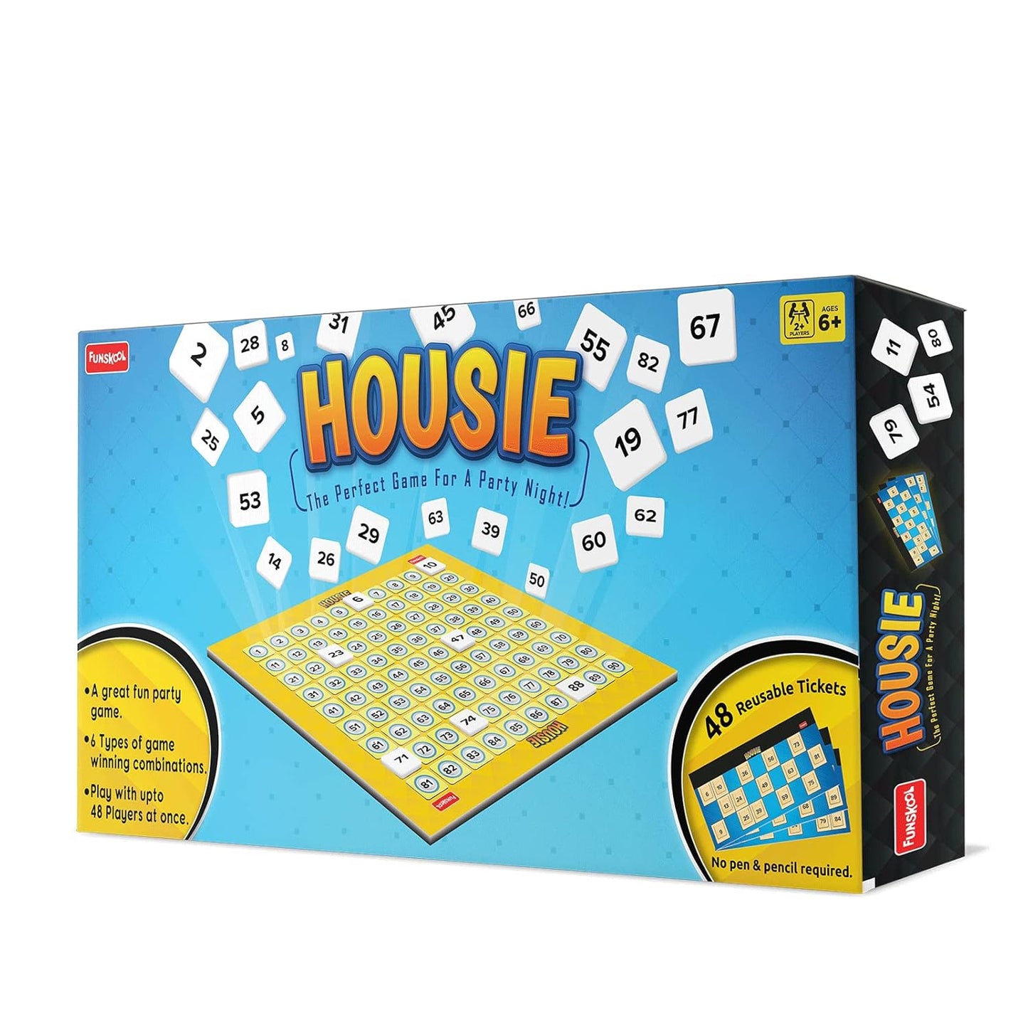 best board games for kids  travel board game return gift for kids birthday gift for kids indoor activity for kids