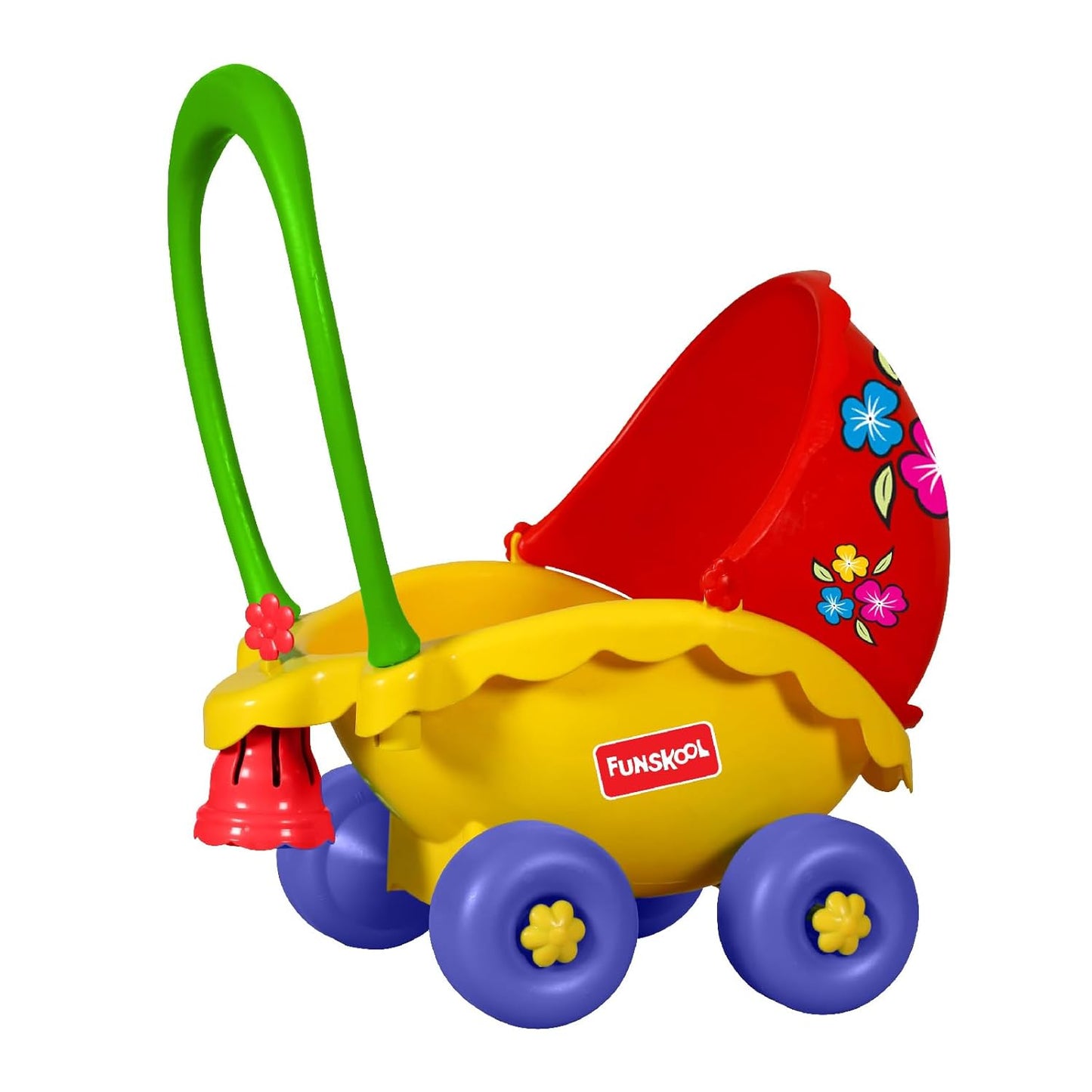toddler buggy toy 
kids buggy 
baby stroller toy 
doll stroller for kids