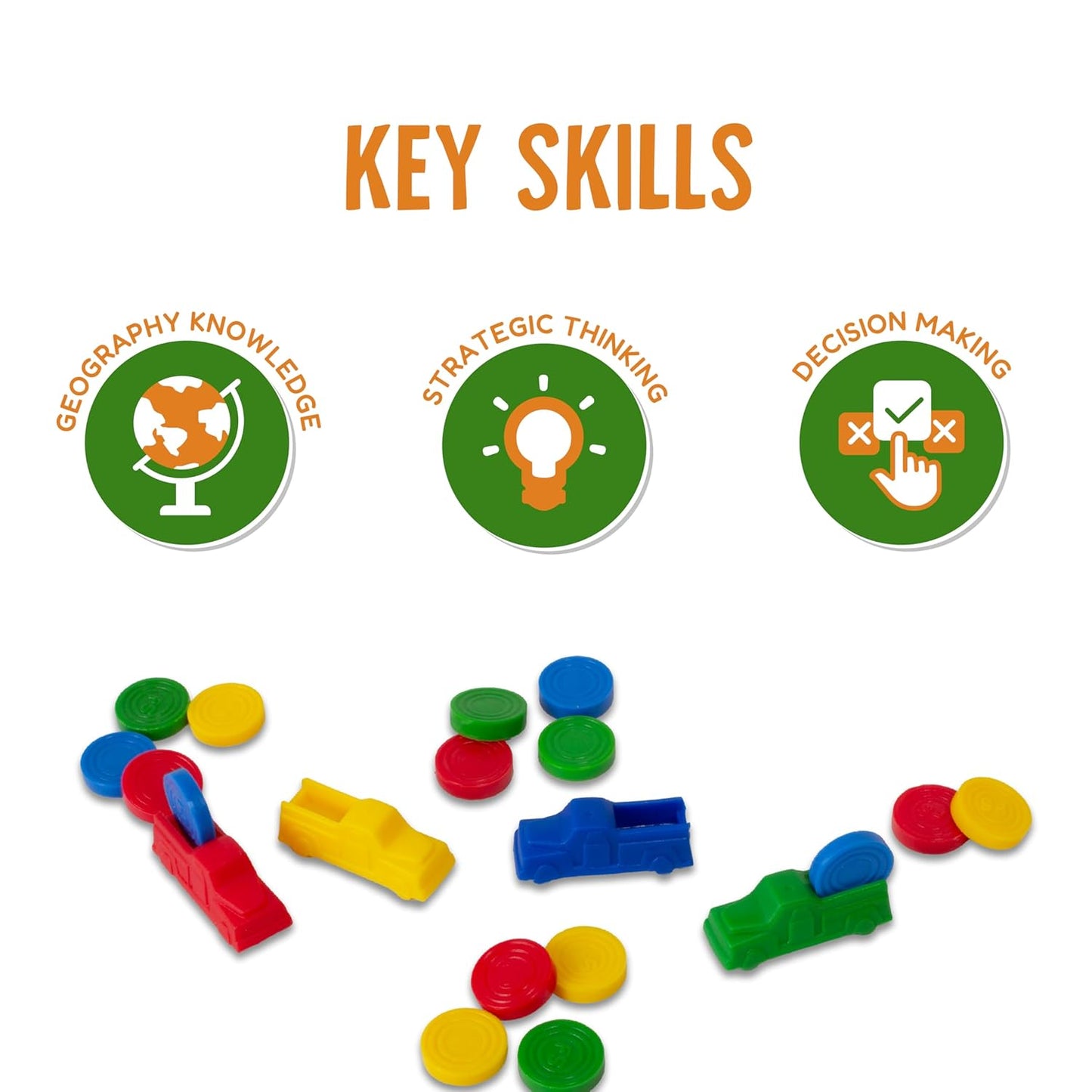 concentration games 
quiz game for kids 
social studies learning game 
map learning game 
classroom activity game