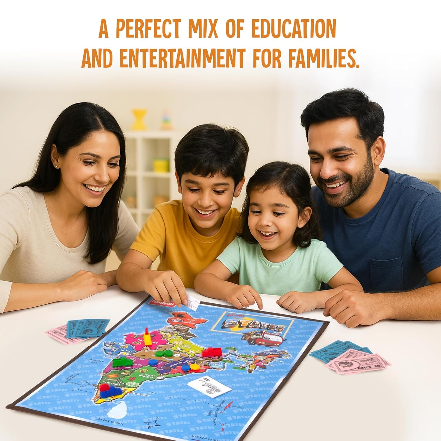 toys for 6 year old 
toys for 7 year old 
toys for 8 year old 
kids learning toys 
brain development toys